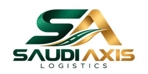 Saudi Axis Logistics KSA